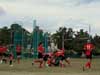 thumb_img_080.JPG